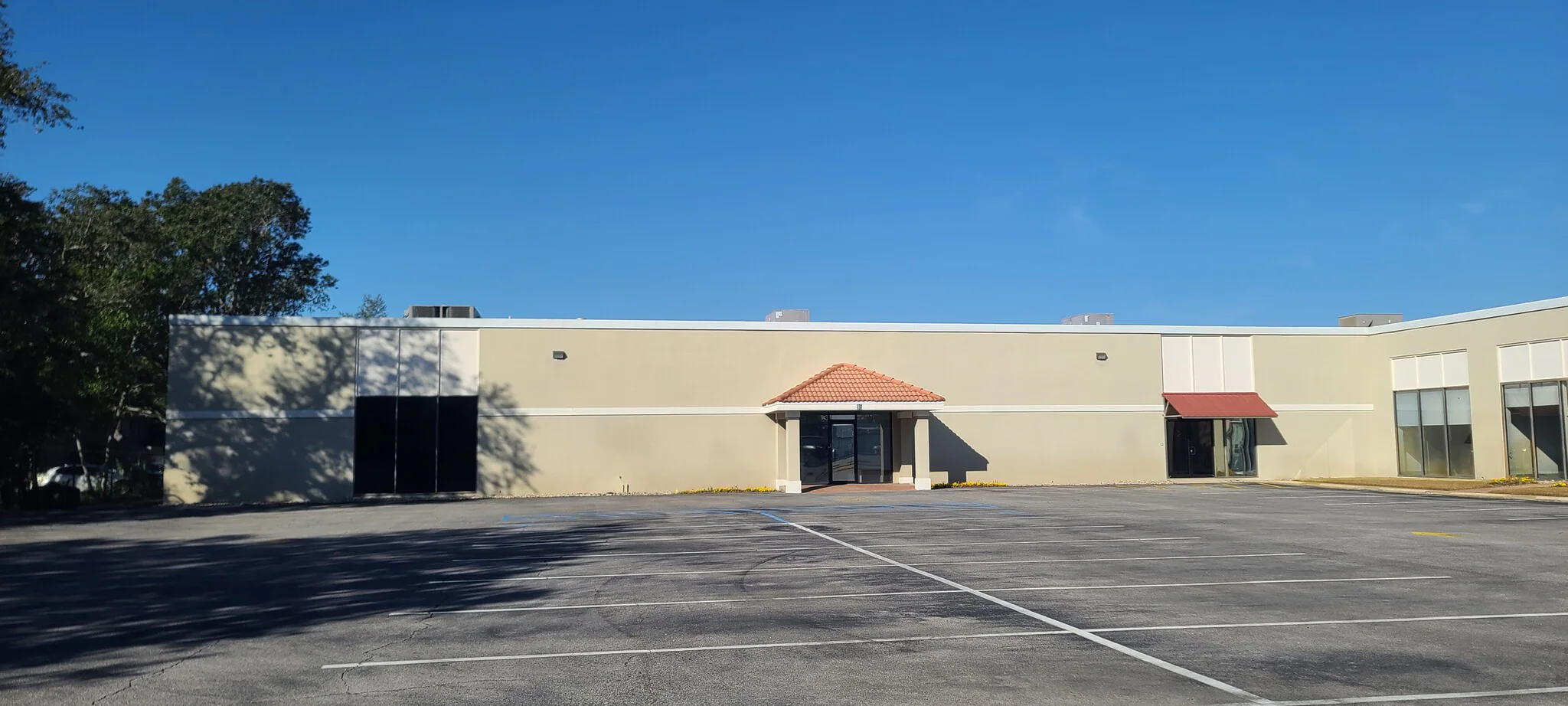 96 Forsman Drive NW, Fort Walton Beach