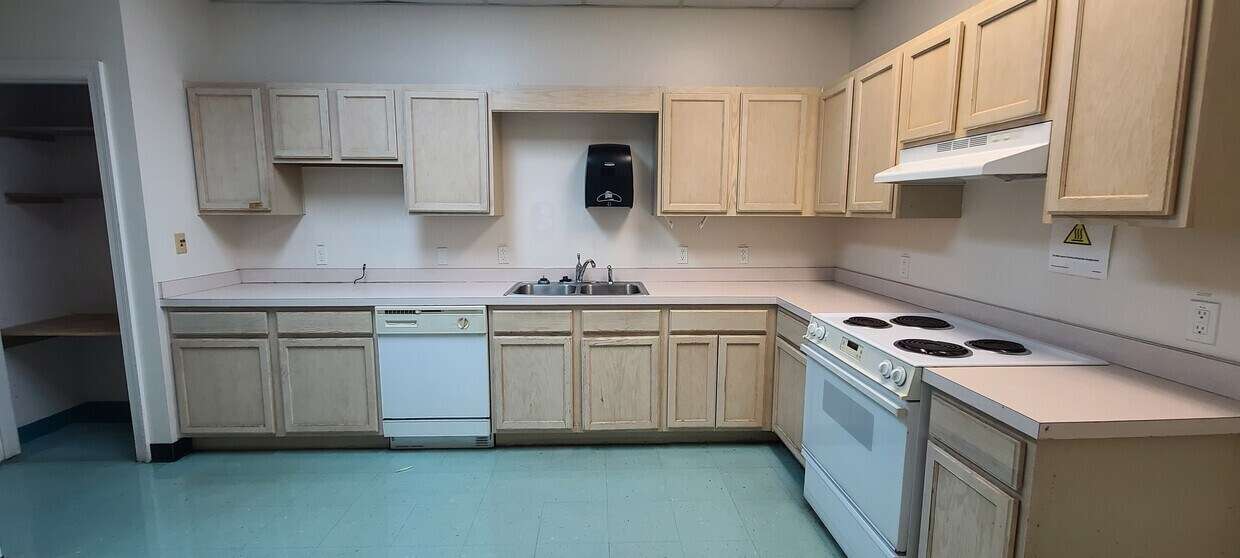 96 Forsman Drive NW, Fort Walton Beach