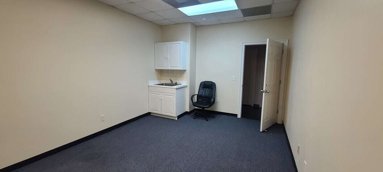 96 Forsman Drive NW, Fort Walton Beach