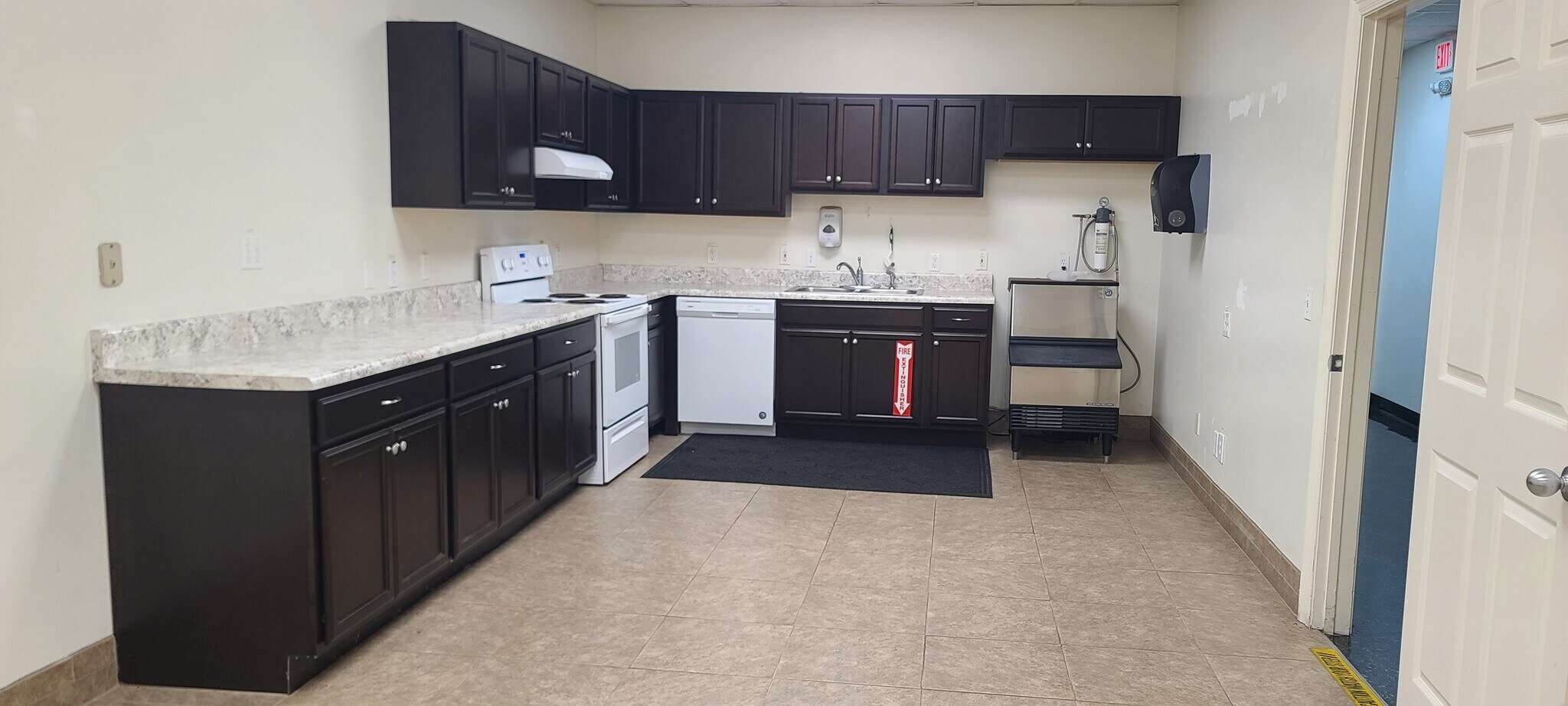 96 Forsman Drive NW, Fort Walton Beach