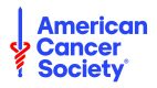 American Cancer Society 1