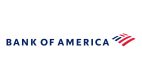 Bank_of_America