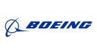 Boeing