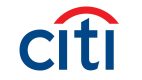 Citi