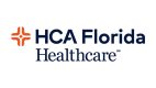 HCAFL_H_Fort_Walton_Destin