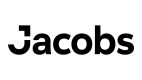 Jacobs_Engineering_Group