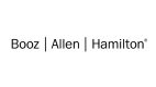 booze-allen-hamilton